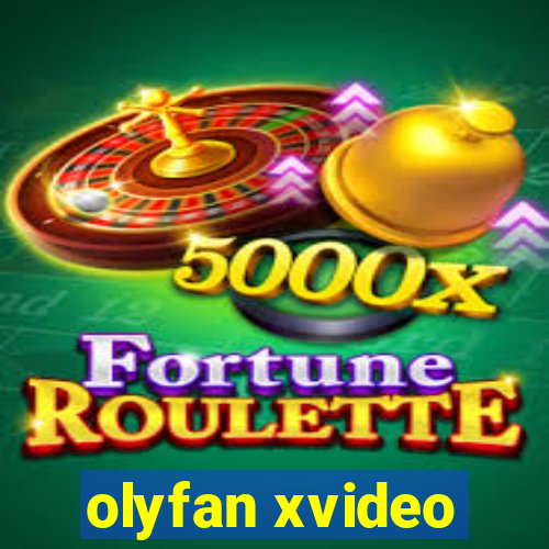 olyfan xvideo